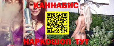гидропоника Балахна